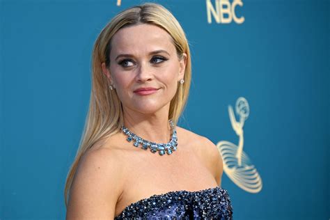 reese witherspoon boobs|58,211 Reese Witherspoon Photos & High